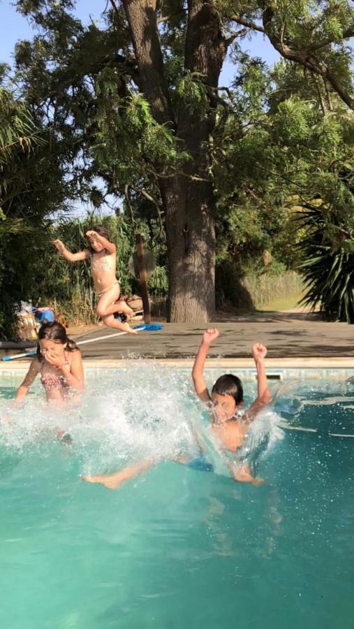 Willa Woodhouse São Pedro do Estoril Zewnętrze zdjęcie